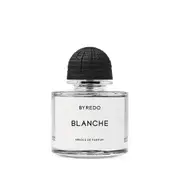Byredo Blanche Absolu Eau de Parfum 100 ml