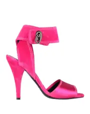[TOM FORD] TOM FORD Sandals - Item 17617303