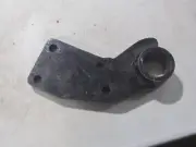 Alamo - Mott Flail Mower PIVOT ASSEMBLY 702706