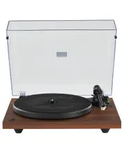 Crosley Radio C6 Turntable