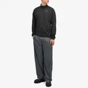 [Arcteryx] Arc'teryx Delta Fleece Jacket