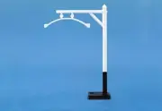 Loading Gauge - OO/HO Accessories - Model Scene 5038