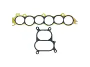 APEX 56GK15K Intake Manifold Gasket Set Fits 2003-2007 Nissan Murano 3.5L V6 (for: Nissan)