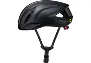 S-Works Prevail 3 Helmet roundM 55-59cm Black