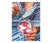 Sweet Enough