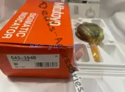 New in box New For Mitutoyo 543-394B Digital dial indicator 12.7mm *0.001mm