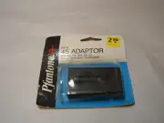NOS Pfantone 45 Adapter BS-6 BSR # PS-925, SP-21 Fits all BSR Mini Changers USA