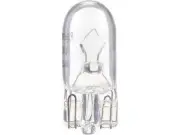 For 2006-2007 Subaru B9 Tribeca Tail Light Bulb Inner Philips 86382KFZY (for: Subaru)