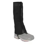 Sea to Summit Overland Gaiters Hiking Trekking Skiing