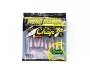 Duo Soft Lure Tetra Works Chop 35mm 12 per pack S516 (0092)