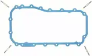 Fel Pro Engine Oil Pan Gasket Set P N Os 30622 R (for: Chrysler)