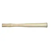 SEYMOUR MIDWEST - Ball Pein Machinist Hammer Handle (14")