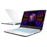 在飛比找Yahoo!奇摩拍賣優惠-MSI 微星 Sword 15 A12VE-093TW【全省