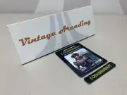 Codebreaker (Atari 2600) Replacement Game Label
