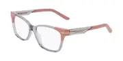 Nike 7179 458 Men's Glasses Blue Size 53 - Private Health Rebate - Blue Light Block Available