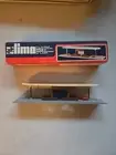 Lima Micro Model Pensilina Station Roof/Platform N Scale No. 702 - Italy