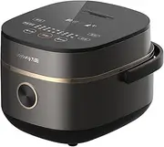 [JOYOUNG] Mini Rice Cooker 2L 1-3 People FA-F20
