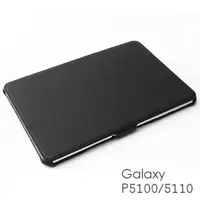 在飛比找PChome商店街優惠-◆免運費◆三星SAMSUNG Galaxy Tab2 P51