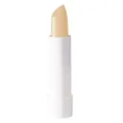 Mulac Lip Plumping Balm 4.5ml