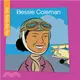 Bessie Coleman