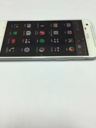 HTC One X9 dual sim 64G X9u 4G 雙卡雙待 1300萬畫素 八核 5.5吋送Sd卡16G