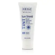 Obagi Sun Shield Tint Broad Spectrum SPF 50 - Cool 85g/3oz
