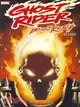 Ghost Rider Classic 2 ─ Danny Ketch