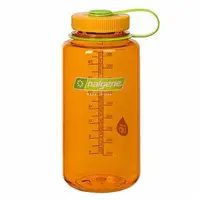 在飛比找蝦皮購物優惠-【Nalgene】美國製寬嘴水壺/運動水瓶/廣口瓶1000c