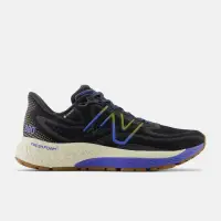 在飛比找momo購物網優惠-【NEW BALANCE】NB Fresh Foam X 8