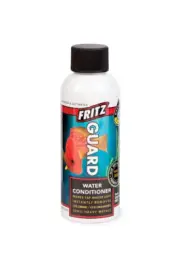 FritzGuard Water Conditioner 118ml/4oz (FR80255)