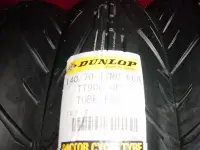 在飛比找Yahoo!奇摩拍賣優惠-駿馬車業 DUNLOP 登祿普 TT900 140/70-1