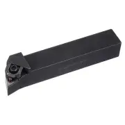 WTQNR 2525M16 25mm CNC Lathe External Turning Tool Holder For TNMG331