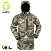 Hunters Element Sentry Bush Coat