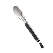 Soffritto A Series Locking Tongs - 23cm