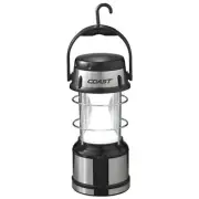 COAST® EAL17 460 Lumen LED Emergency Area Light, 50 Hour Runtime, Dual Colo