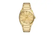 FOSSIL Mod. FS5965