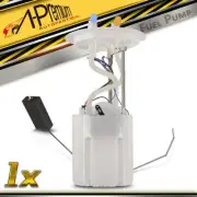 Fuel Pump Assembly Module for Ford Ranger PX Series 4cyl 2.5L DP-AT 2013-2014 (for: Ford)