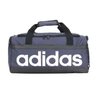 在飛比找momo購物網優惠-【adidas 愛迪達】中型圓筒包-側背包 裝備袋 手提包 