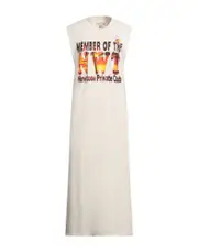 [NEWTONE] NEWTONE Maxi dresses - Item 15435535