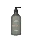 ECOYA Tahitian Lime & Grapefruit Hand Sanitiser