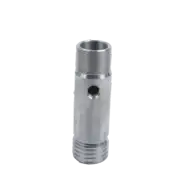 Replacement Cylinder For Sprayer UltraMax II 1095 1595 GMAX 5900