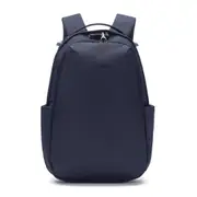 Pacsafe V 16L All-around Backpack Ocean