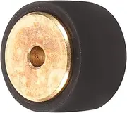GOOHOCHY Sturdy Recorder Maintenance Pinch Roller Cassette Tape Machine Roller for Audio Equipment