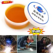 30g Rosin Welding Soldering Flux Paste High-purity For Phone Hot 2022 U4P2