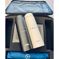 在飛比找蝦皮購物優惠-❤️合購免運Mercedes Benz 賓士原廠 《賓士精品