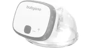 Babyono Breast Pump Shelly Breast Pump 1 Pc