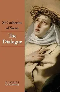 在飛比找誠品線上優惠-The Dialogue of St Catherine o