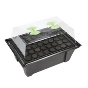 20 Plant Aeroponic Propagation Mister - Nutriculture X-Stream