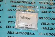Mitsubishi Q2MEM-2MBS Memory Card 2MB SRAM Q2MEM2MBS New