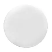 Cake Board White Round Masonite 33cm / 13 inch